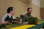 IMG_0671b.JPG