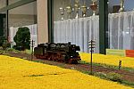 IMG_0672b.JPG