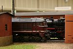 IMG_0673b.JPG