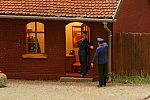 IMG_0675b.JPG