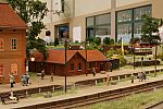 IMG_0676b.JPG