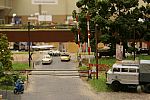 IMG_0677b.JPG