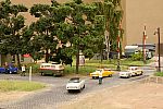 IMG_0678b.JPG