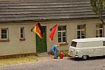 IMG_0679b.JPG