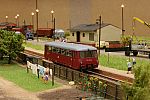 IMG_0681b.JPG