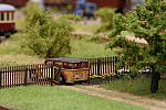 IMG_0682b.JPG