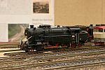 IMG_0683b.JPG