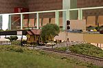IMG_0685b.JPG