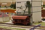 IMG_0687b.JPG