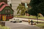 IMG_0689b.JPG
