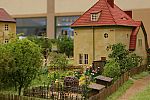 IMG_0691b.JPG