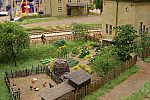 IMG_0692b.JPG