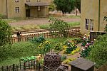 IMG_0693b.JPG