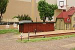 IMG_0698b.JPG