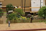 IMG_0700b.JPG