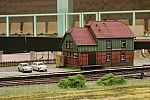 IMG_0705b.JPG