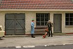 IMG_0706b.JPG