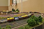 IMG_0707b.JPG