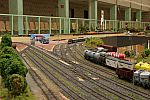 IMG_0709b.JPG