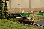 IMG_0715b.JPG