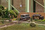 IMG_0717b.JPG