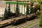 IMG_0719b.JPG