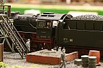 IMG_0720b.JPG