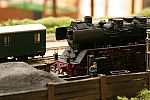 IMG_0721b.JPG