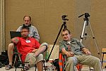 IMG_0722b.JPG
