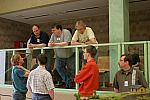 IMG_0725b.JPG