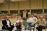 IMG_0730b.JPG