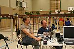IMG_0732b.JPG