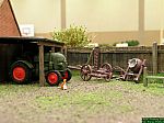 DSCN4969.JPG