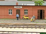 DSCN4971.JPG