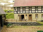 DSCN4979.JPG