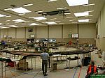 DSCN5021.JPG