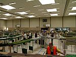 DSCN5023.JPG