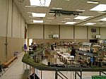 DSCN5025.JPG