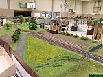 DSCN5029.JPG