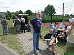 DSCN5074.JPG