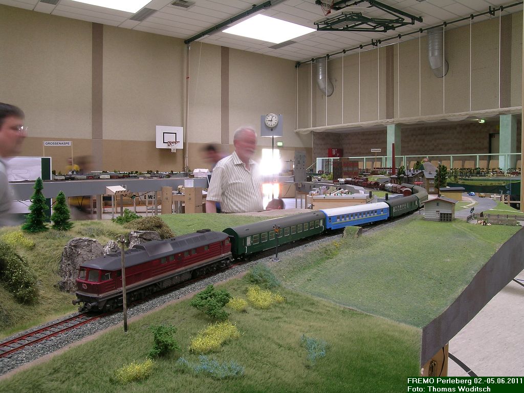 DSCN0031.JPG