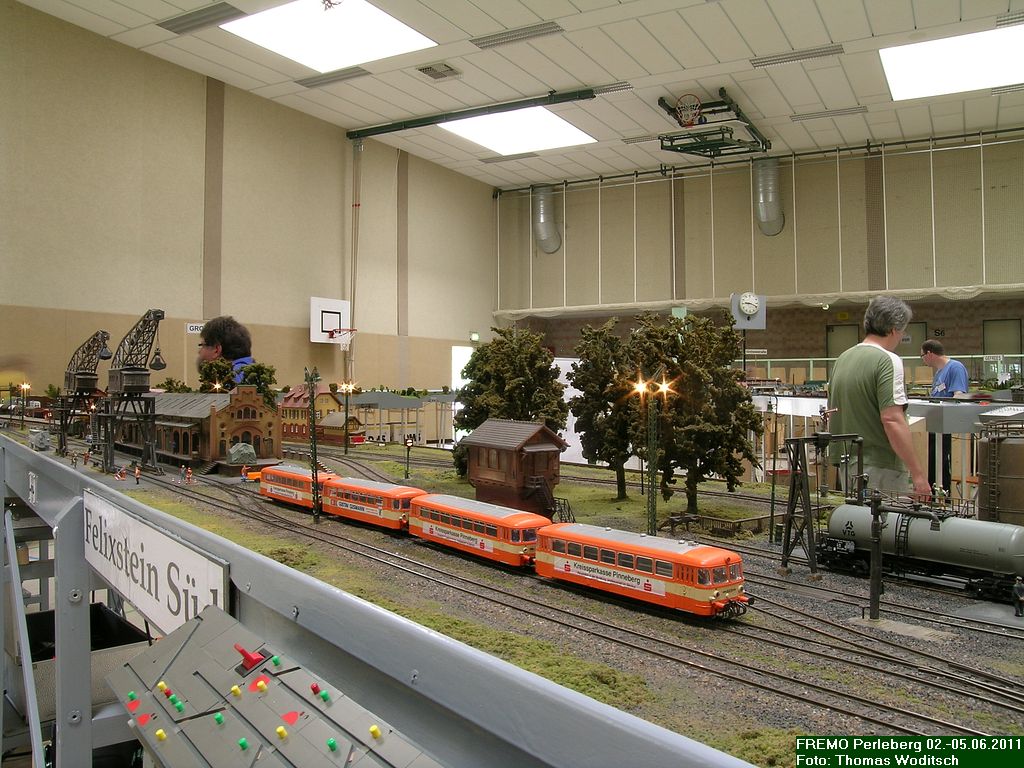 DSCN0038.JPG
