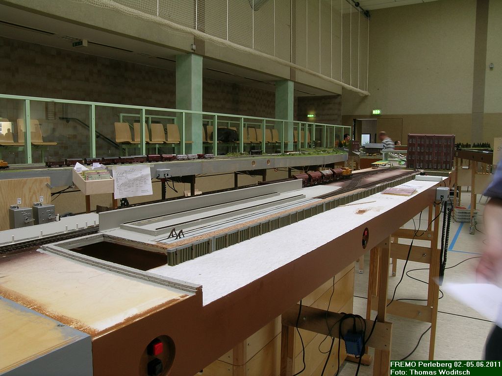 DSCN0080.JPG
