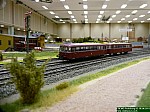ALos-17.jpg ALos-17.jpg