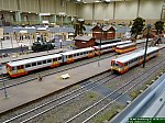 ALos-86.jpg ALos-86.jpg