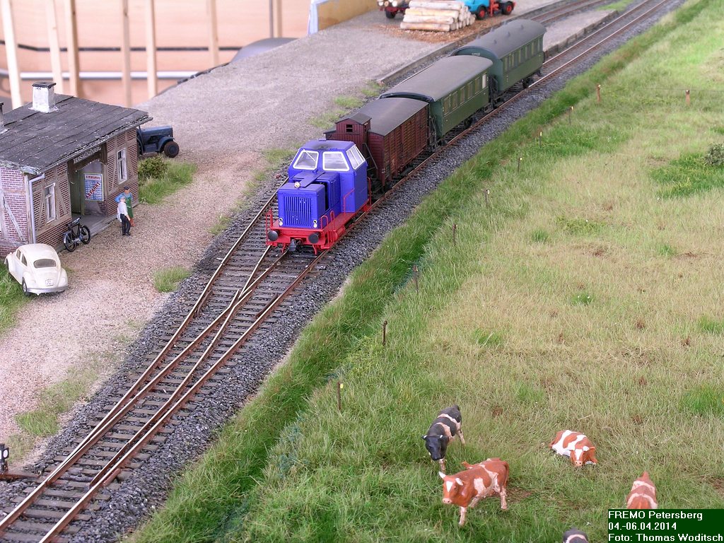 DSCN2825.jpg