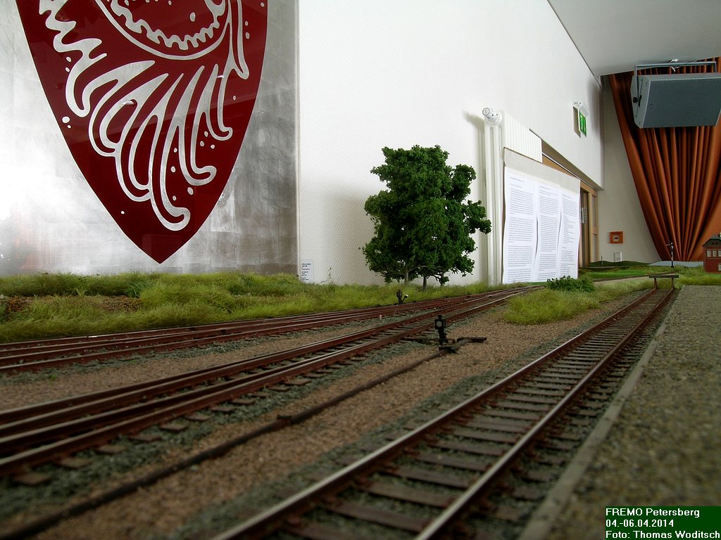 DSCN2843.jpg