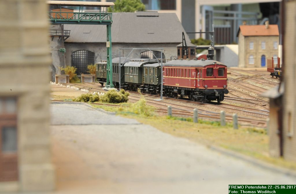 DSC_4036.jpg