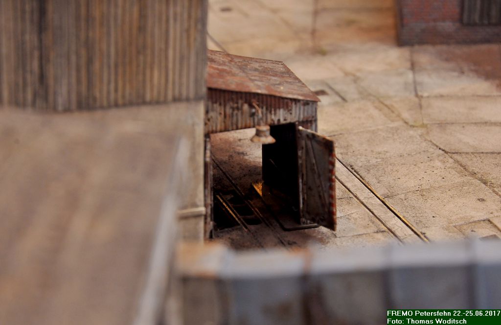 DSC_4053.jpg