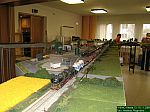 2009-11-14-A-0018.JPG